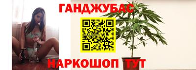 прущие крисы Кулебаки