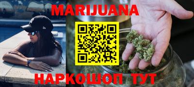 прущие крисы Кулебаки