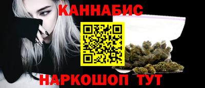 прущие грибы Кумертау